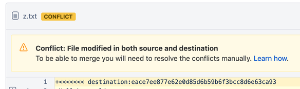  Pull request #1: Update — Bitbucket 2019-12-12 10-33-11.png