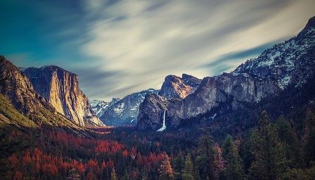 yosemite.jpg