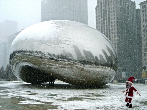 chicago-bean.jpg