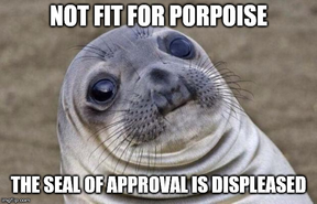 not_fit_for_porpoise.png