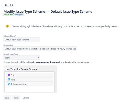 Issue_type_scheme.JPG