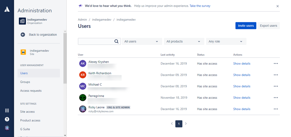 Opera Snapshot_2019-12-16_120000_admin.atlassian.com.png