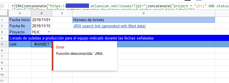 Unknown function JIRA.png