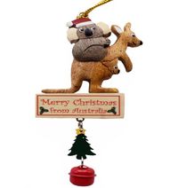 12109-Koala-Kangaroo-Christmas-Ornament.jpg