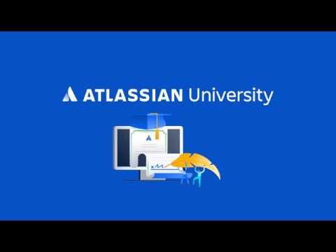 Atlassian University.jpg