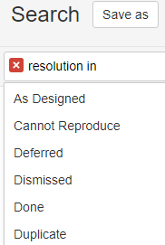 resolution.png