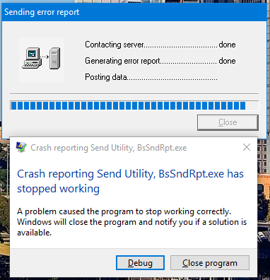 Yo Dawg, CRASH.PNG