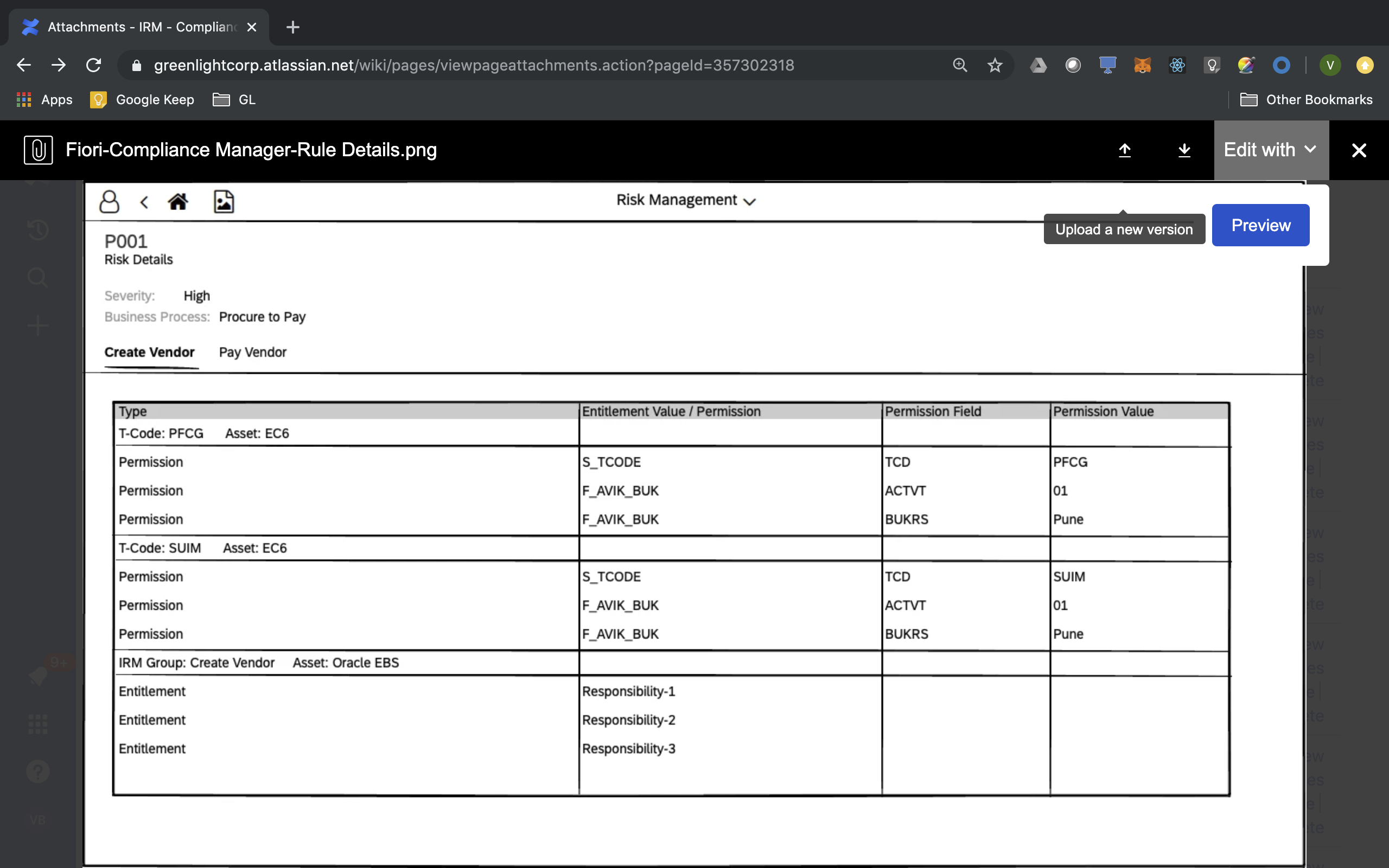 Atlassian companion excel не работает