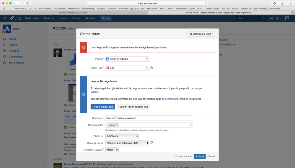 Create_Issue_-_Create_and_track_feature_requests_for_Atlassian_products_.png