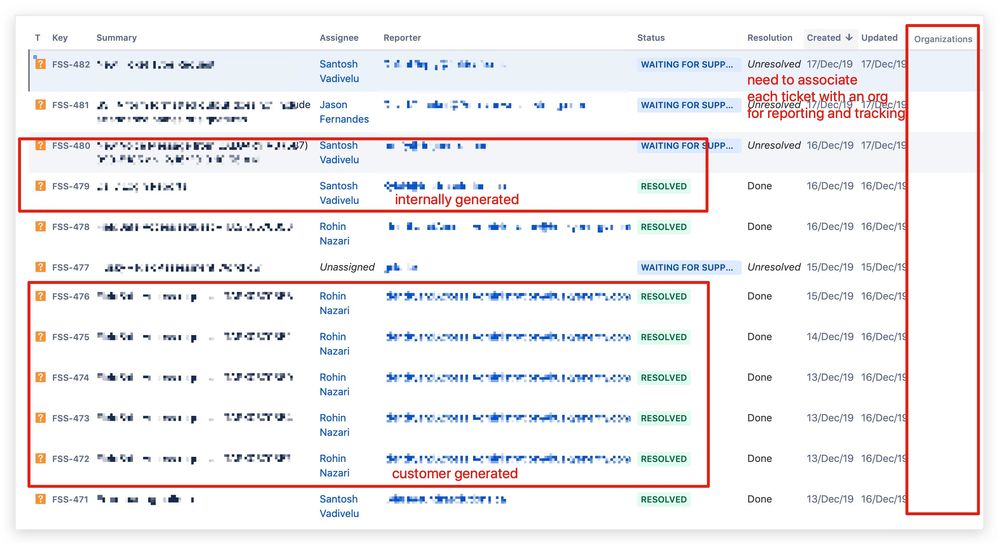 Xnip2019-12-18_12-28-00.jpg