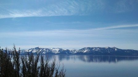 lake-tahoe.jpg