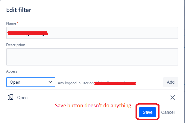 Save button doesnt work.png