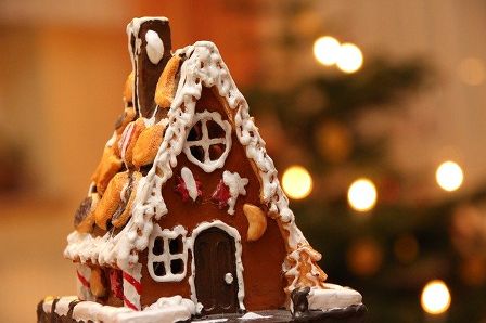 gingerbread-house.jpg