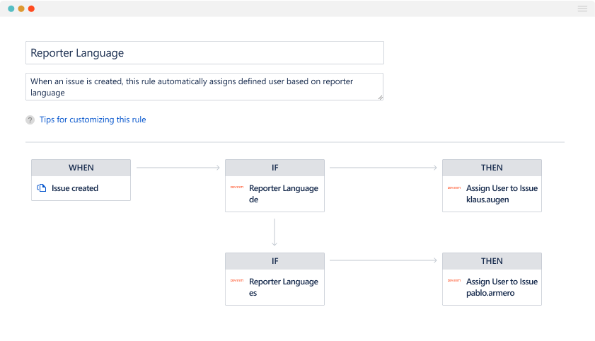 How To Enable Self-service In Jira Service Desk, P - Atlassian Community