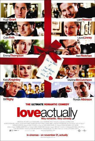 love_actually.jpg