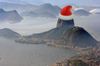 rio-santa-hat.jpg