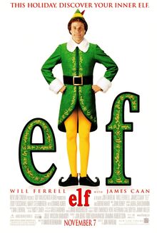 Elf_movie.jpg