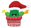 weihnachtskaktus.png