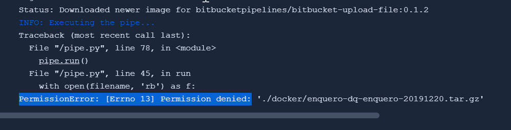 bitbucket-issues.png
