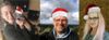 thomas-bridget-mandy-santahat-small.jpg