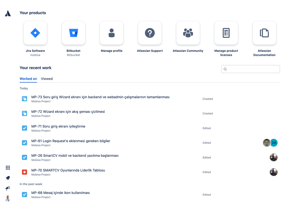 Screenshot_2019-12-24 Atlassian Start page.png