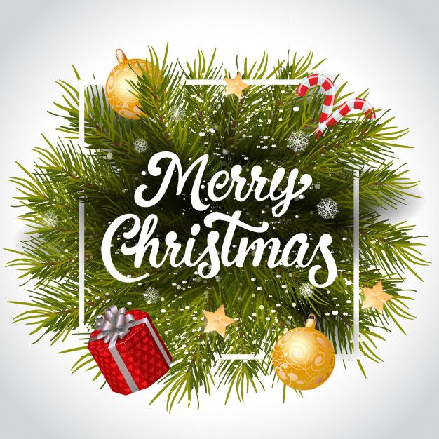 merry-christmas-lettering-frame_1262-6839.jpg