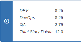 [CSU1-1320] Promote the new deploy project (u1-tpu.png