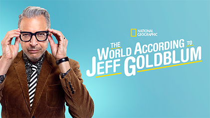 The_World_According_to_Jeff_Goldblum_titlecard