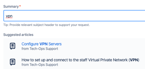 SD form - only vpn on summary.png