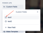 custom-field.png