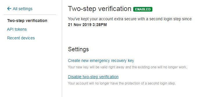 2-Step Verification Disable.jpg