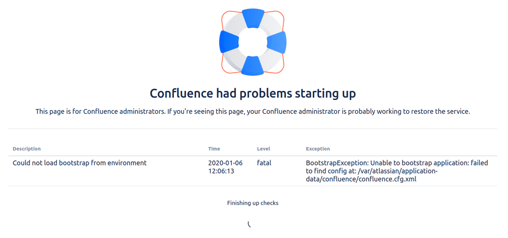 confluence-bootstrap-fail.png