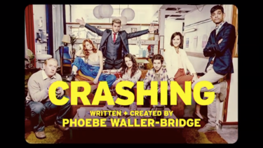 Crashing_(2016_Channel_4_series).png