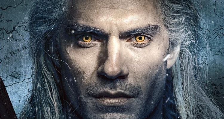 Sorcerer-Andrzej-Sapkowski-reacts-to-Henry-Cavills-portrayal-of-Geralt.png