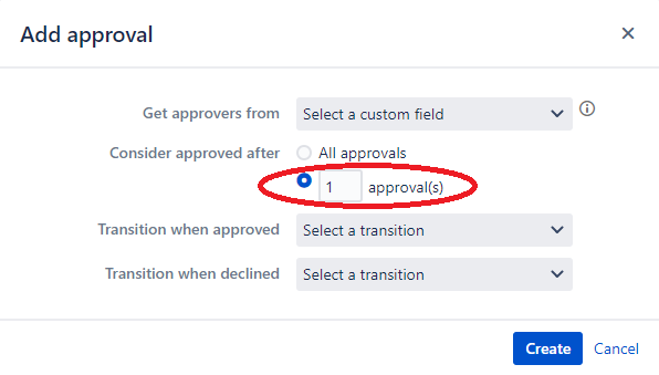 approval.png