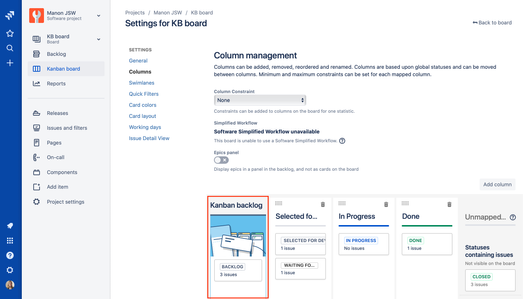 backlog-kanban.png