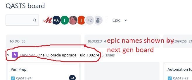kanban board showing epic.JPG
