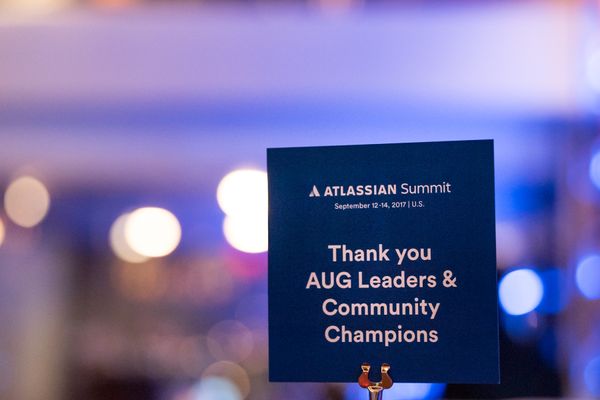 Atlassian Summit_AUG DINNER_017.jpg
