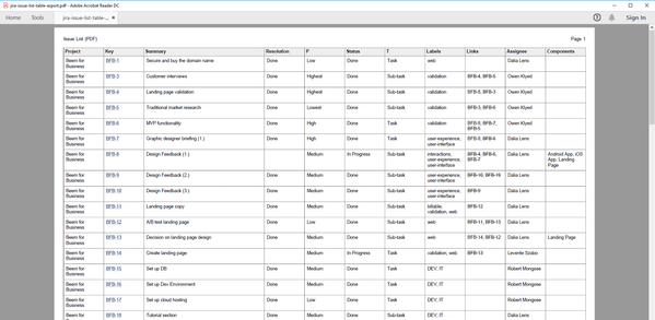jira-issue-list-table-export.png