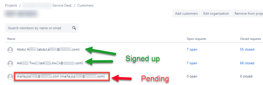 Invited vs pending users.png