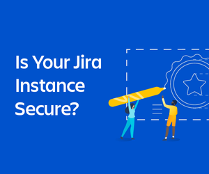 Jira Issue Security - Zoom Banner.png