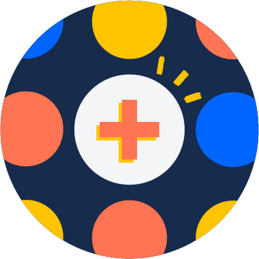 Earning badges_spot@2x.png