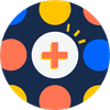 Earning badges_spot@2x.png