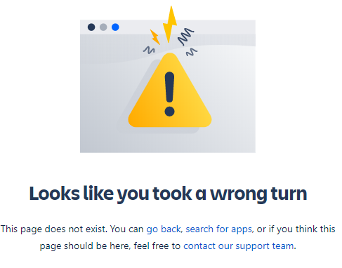 2020-01-14 16_46_11-Page not found _ Atlassian Marketplace.png