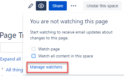 Manage Watchers 1.png