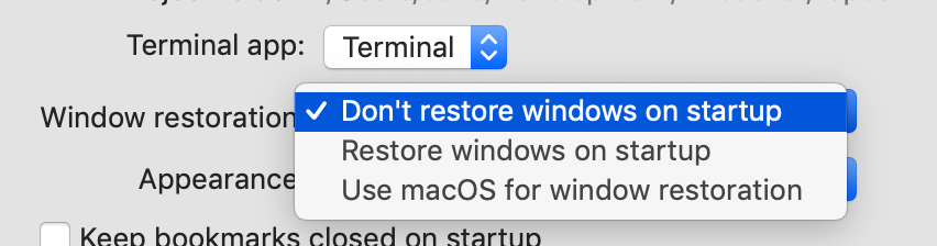 Don't restore windows on startup.png