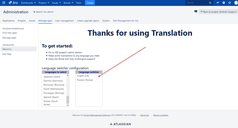 2020-01-16 16_21_18-Translations of Customer Portal - Aeddon JIRA.png