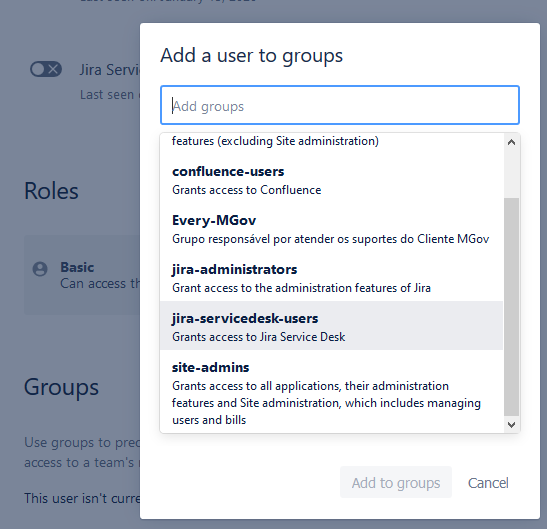 Group-Add.png