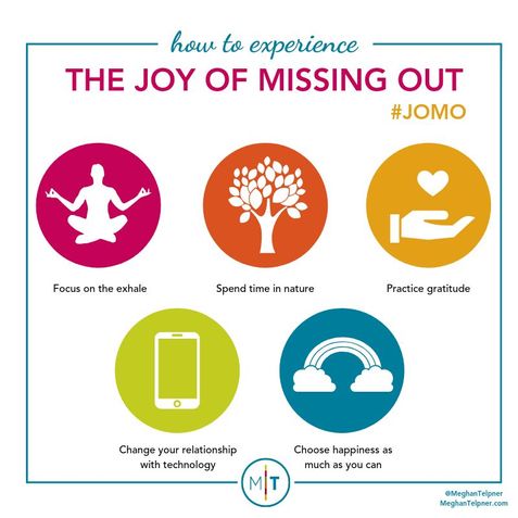 infographics image