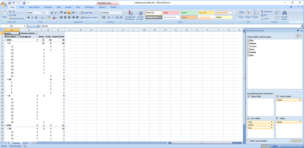 excel-pivot-table-result